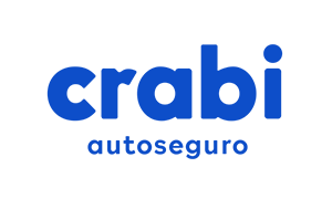 Crabi Seguros de Auto