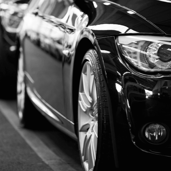 Crece la demanda de autos antisecuestro 675x675 Crece la demanda de autos antisecuestro 675x675