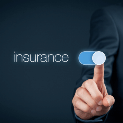 Crece oferta de seguros a traves de insurtech