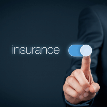 Crece oferta de seguros a traves de insurtech Crece oferta de seguros a traves de insurtech