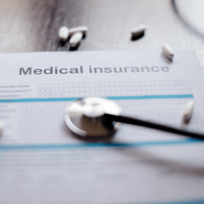 Crecera oferta de seguros de salud Crecera oferta de seguros de salud