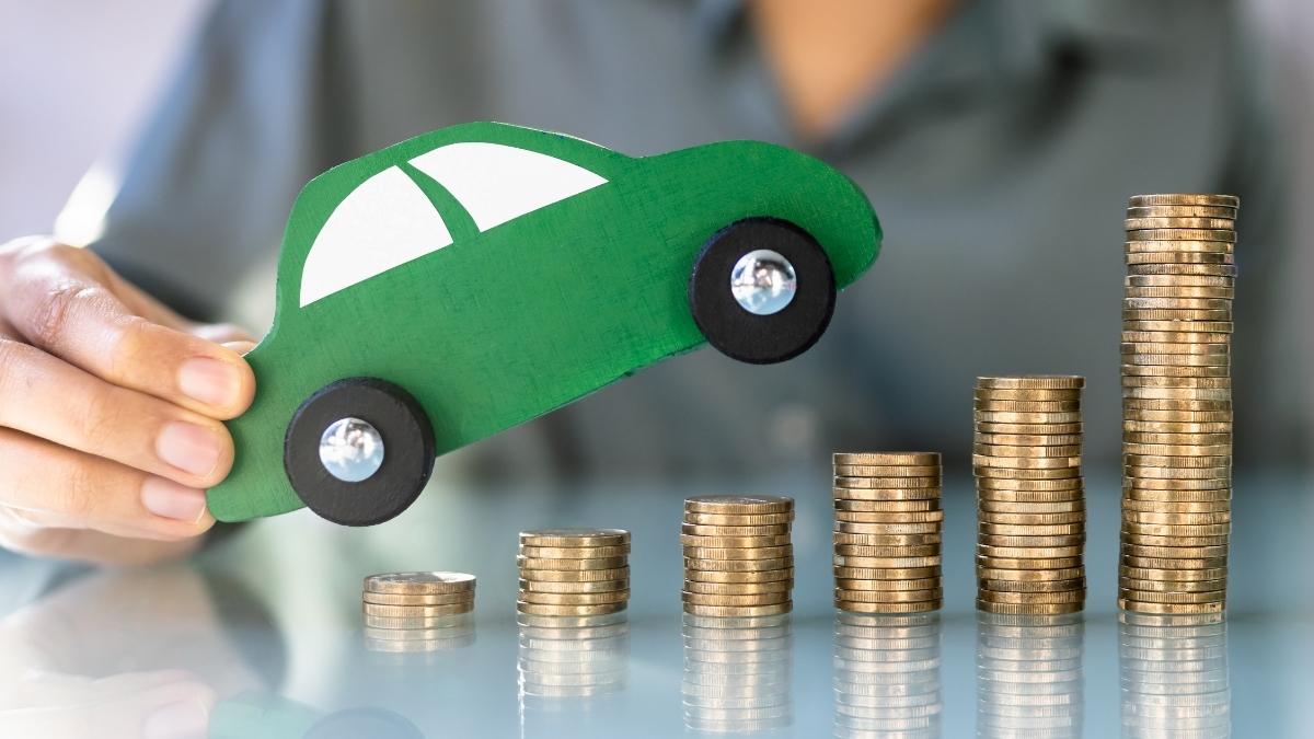 Crecimiento seguros de auto mexico.jpg Crecimiento seguros de auto mexico.jpg