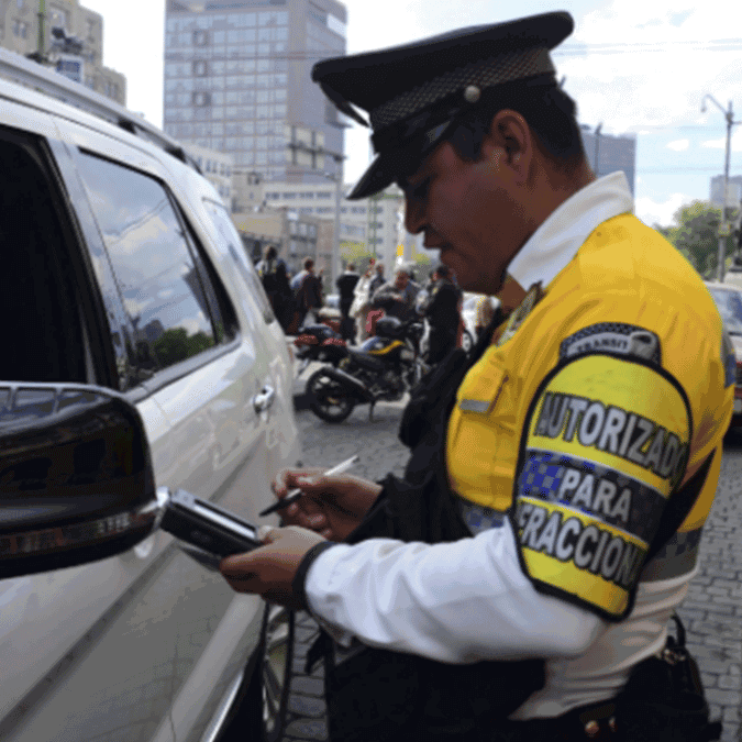 Cuando se confiscan las placas vehiculares en la cdmx 675x675 Cuando se confiscan las placas vehiculares en la cdmx 675x675