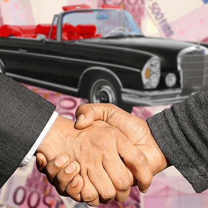 Cuando vender auto seminuevo Cuando vender auto seminuevo