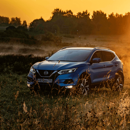 Cuanto cuesta seguro de auto nissan march