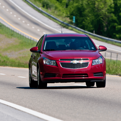 Cuanto cuesta seguro de chevrolet onix