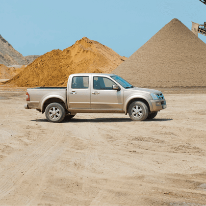 Cuanto cuesta toyota hilux