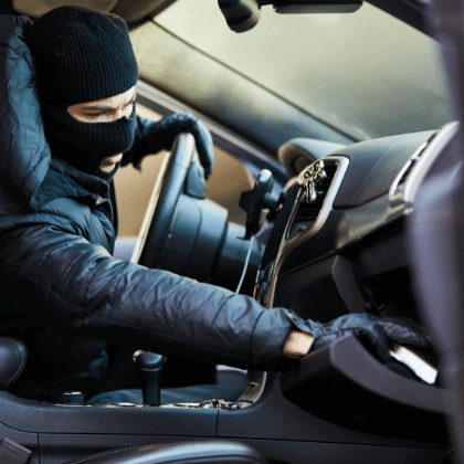 Cuanto cuestan los seguros de los autos mas robados Cuanto cuestan los seguros de los autos mas robados