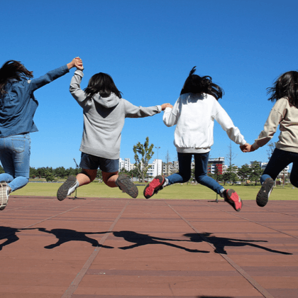 Cuenta de ahorro para adolescentes