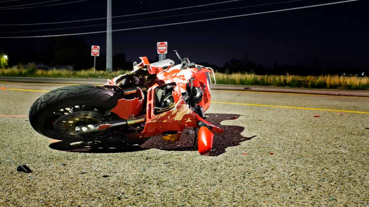 Danos materiales del seguro de moto.jpg