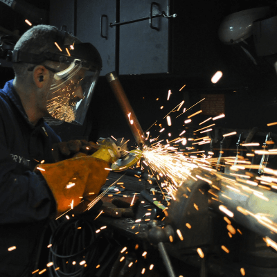 Derechos obligatorios como trabajadores