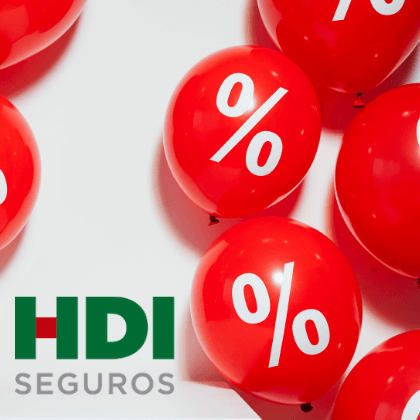 Descuentos hdi