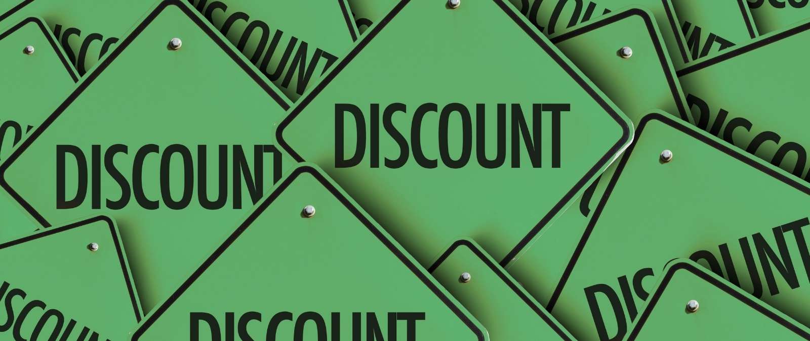 Descuentos promociones hdi seguro de auto Descuentos promociones hdi seguro de auto