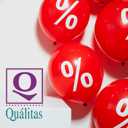 Descuentos qualitas seguros