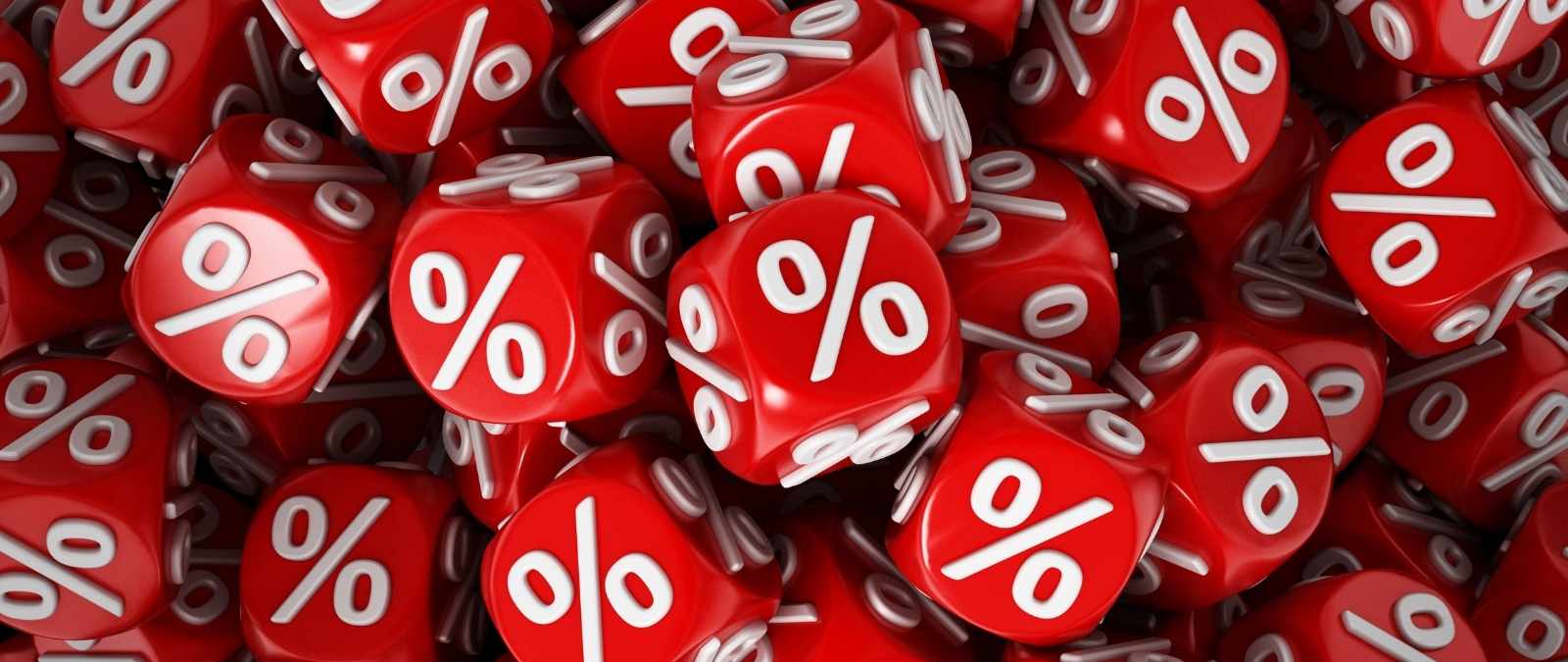 Descuentos y promociones Mapfre Seguros