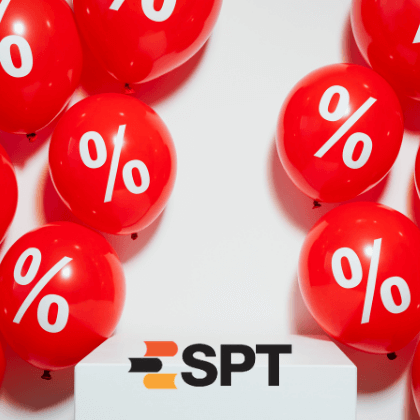 Descuentos y promociones stp seguros