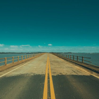 Desinteres por seguros de auto en quintana roo Desinteres por seguros de auto en quintana roo