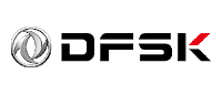 Logo de DFSK
