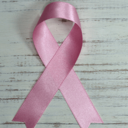 Dia internacional cancer de mama