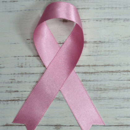 Dia internacional cancer de mama Dia internacional cancer de mama