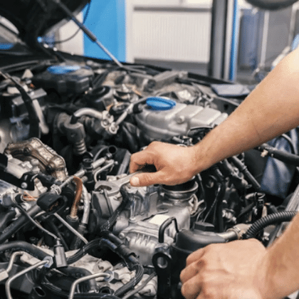 Diferencias entre los motores hdi y tdi Diferencias entre los motores hdi y tdi