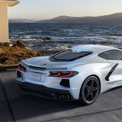 Diferencias entre supercar e hypercar Diferencias entre supercar e hypercar