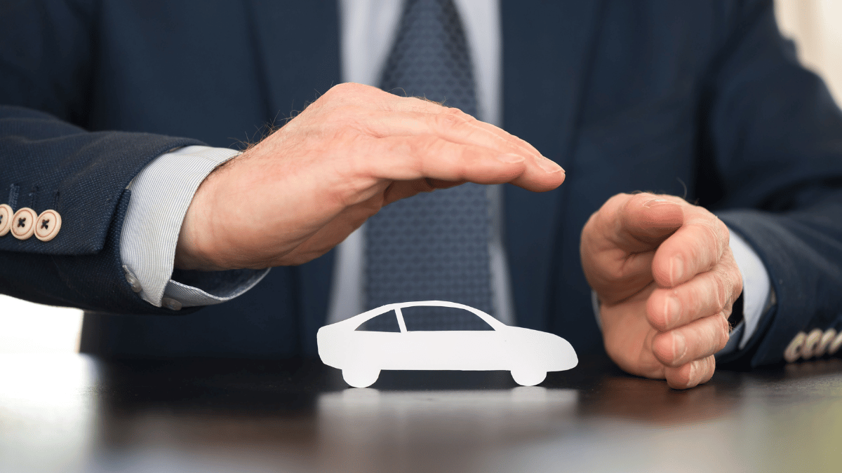 Disminuye el interes de los mexicanos por contratar un seguro de auto