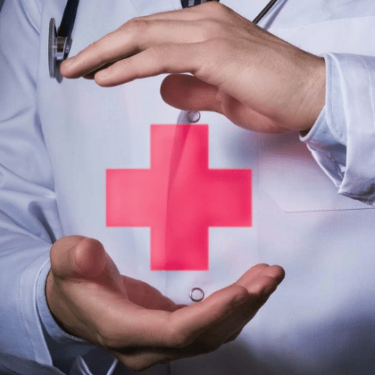 Disminuyen ventas de seguros de gastos medicos Disminuyen ventas de seguros de gastos medicos