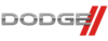 Logo de Dodge
