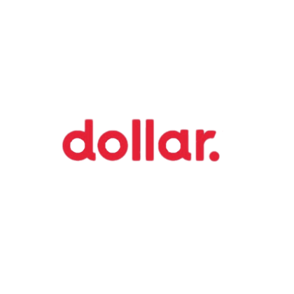 Dollar