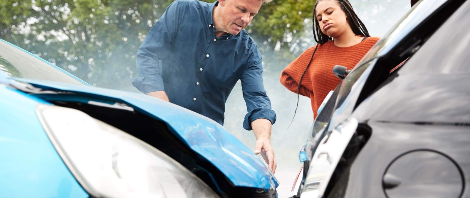 ¿Qué es y dónde cotizar el Seguro de Responsabilidad Civil de El Aguila?