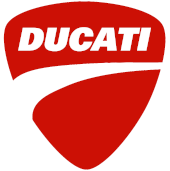 Ducati