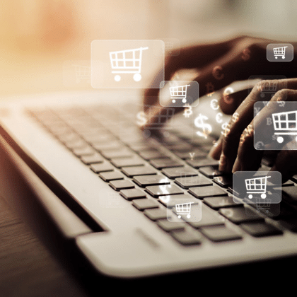 Ecommerce el nuevo aliado en ventas de autos seminuevos Ecommerce el nuevo aliado en ventas de autos seminuevos