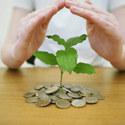Educacion financiera