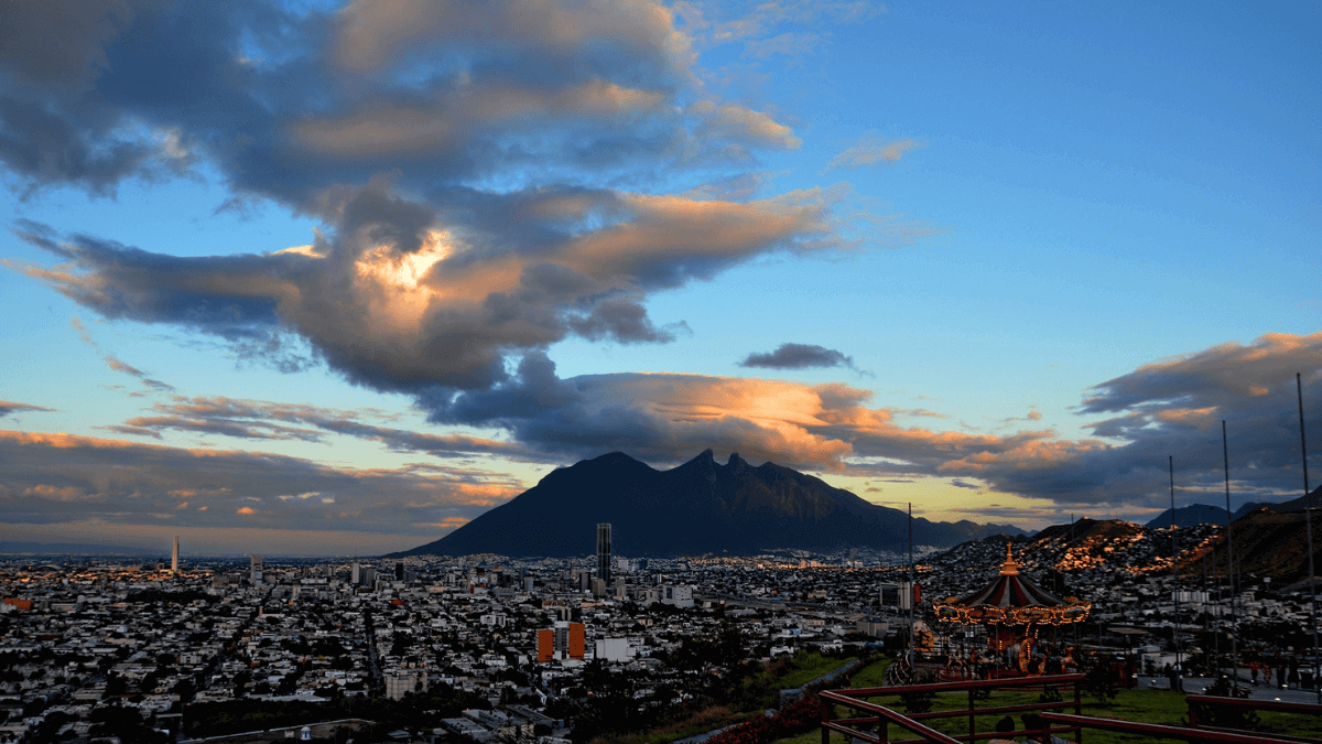 El potosi nuevo leon