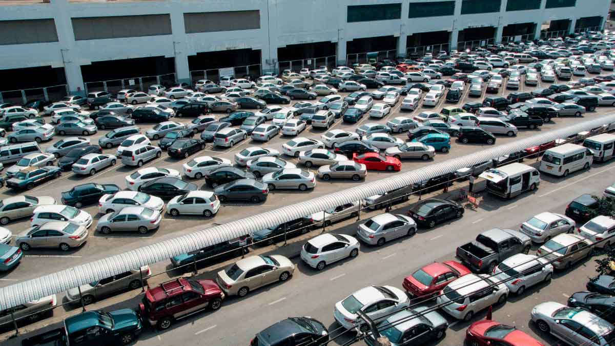 El potosi seguro de auto cuautitlan izcalli.jpg