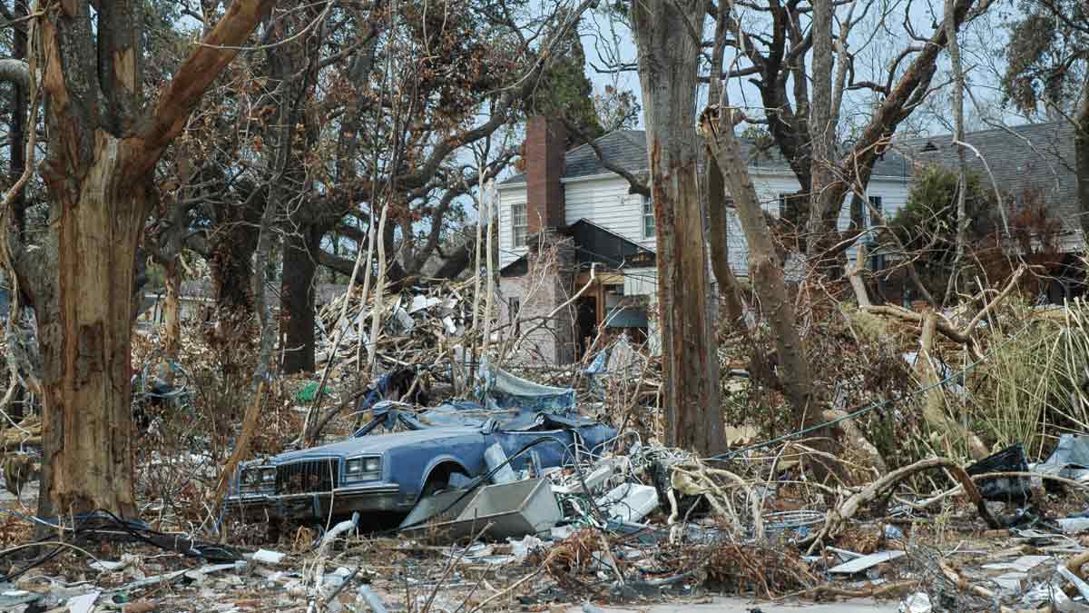 El seguro de auto cubre danos por huracan.jpg