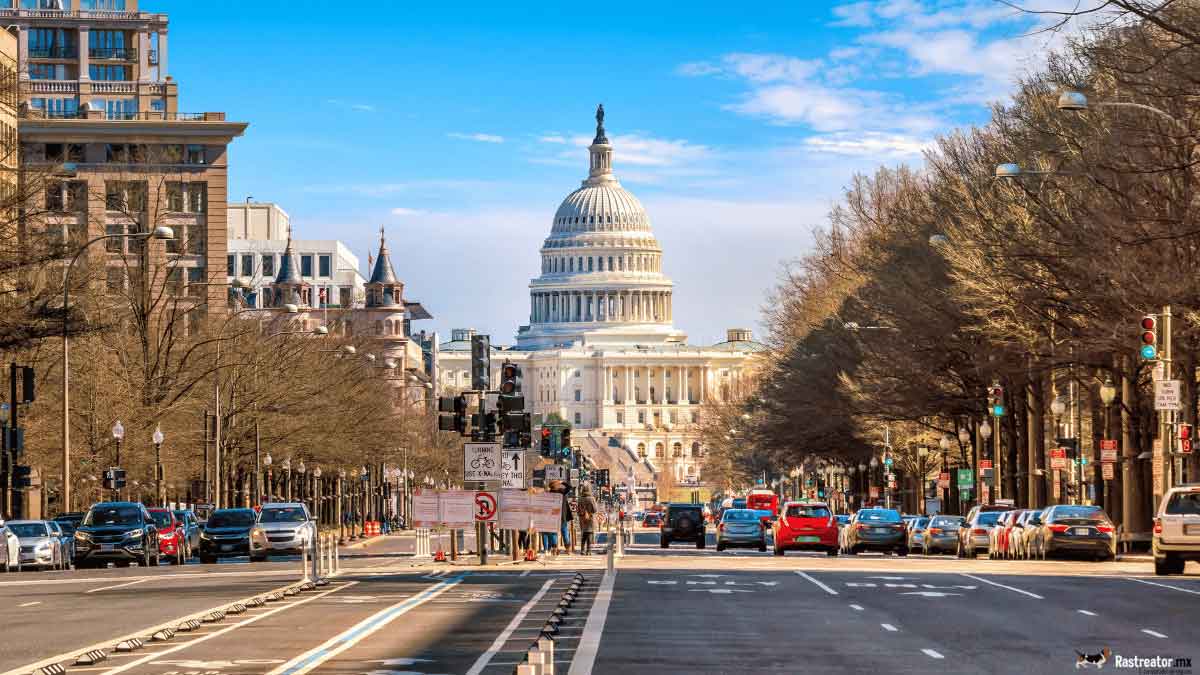 El seguro de auto cubre en estados unidos.jpg