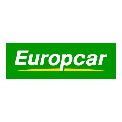 Europcar