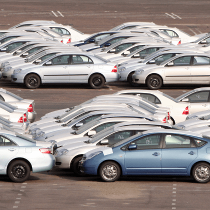 Exportacion de autos en mexico1