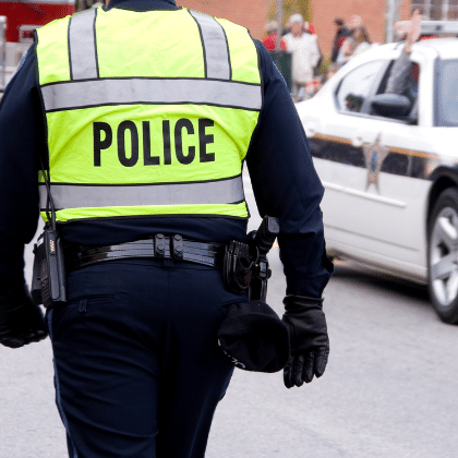 Falta de atencion de autoridades aumenta inseguridad vial Falta de atencion de autoridades aumenta inseguridad vial