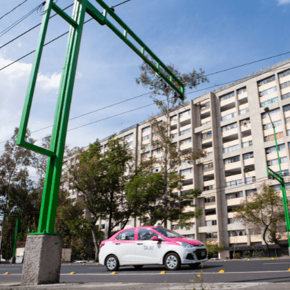 Feria de seguros para taxis y camiones coahuila Feria de seguros para taxis y camiones coahuila