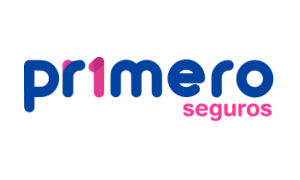 Aseguradora Primero Seguros
