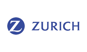 Cotiza en línea el Seguro de Auto Zurich