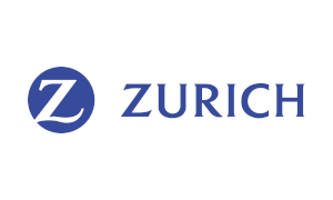 Zurich Seguros de Auto