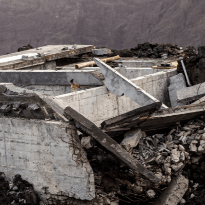 Fonden catastrofes mexico1