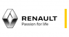 Logo de Renault