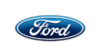 Logo de Ford