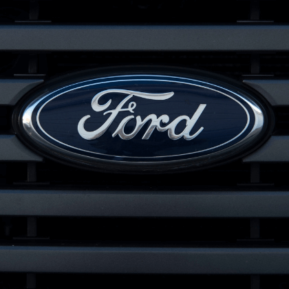 Ford sera el mayor fabricante de autos electricos