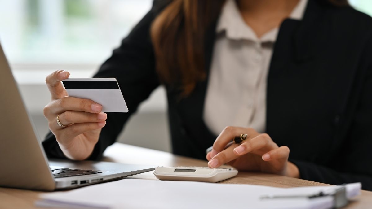 Formas de pago de los seguros sura